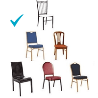 Magasin pas de calais location materiel housse de chaise blanc tissu lycra extansible
