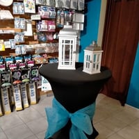 Magasin pas de calais location materiel reception decoration mange debout