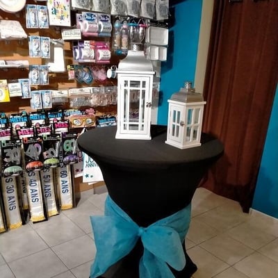 Magasin pas de calais location materiel reception decoration mange debout
