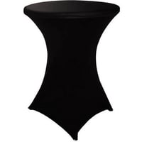 Magasin pas de calais location materiel reception mange debout noir