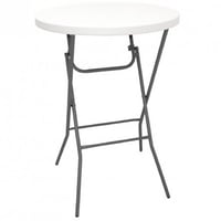 Magasin pas de calais location materiel reception mange debout