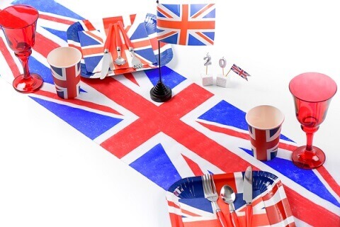 Marque place angleterre 11