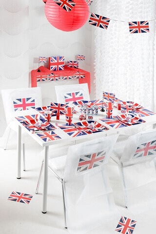 Marque place angleterre 3