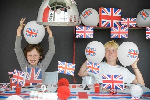 Marque place angleterre 6