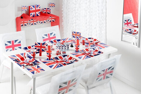 Marque place angleterre 7