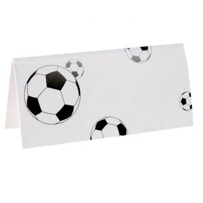 Sac de faveur de football 20pcs Sachet Bonbons foot, Pochette Cadeau  football Fête, Sac Cadeau Foot Enfant Petits Cadeaux football pour  anniversaire et fête sur le thème du football : : Cuisine