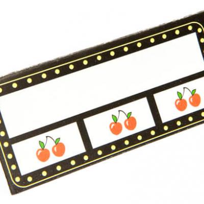 Marque place casino 2