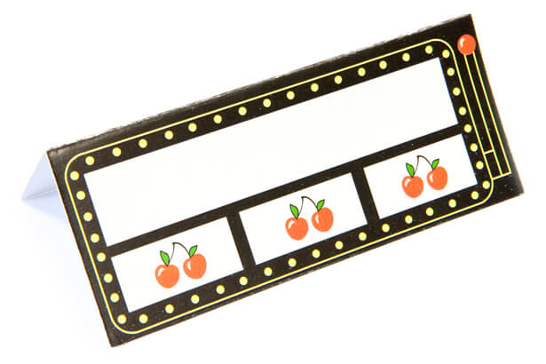 Marque place casino 2