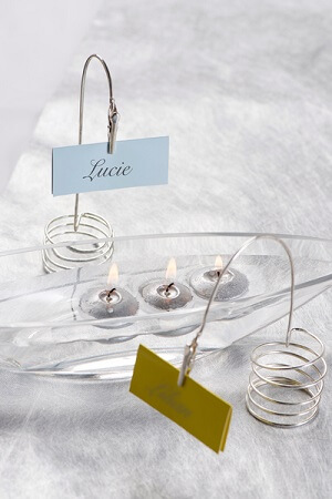 Marque place chevalet 2