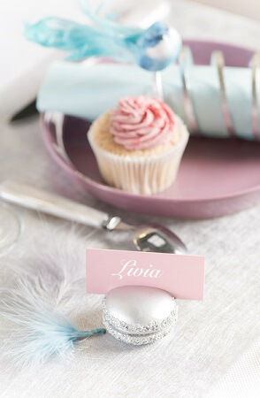 Marque place chevalet 4