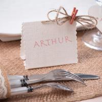 Marque place corail 1