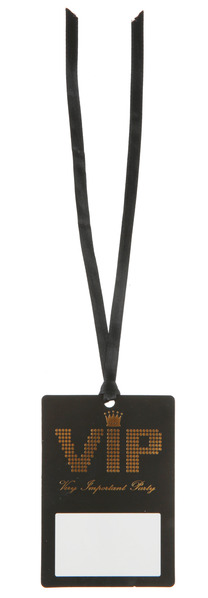 marque-place-vip-noir.jpg