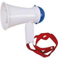 Megaphone