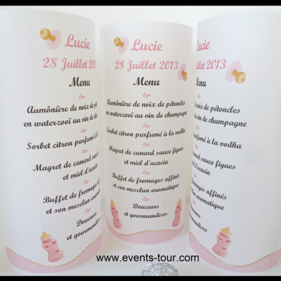 menu-photophore-bapteme-rose.png