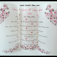 menu-photophore-baroque-arabesque-fleur.png