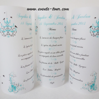 menu-photophore-baroque-bleu-turquoise.png