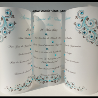 menu-photophore-couleur-bleu-turquoise.png