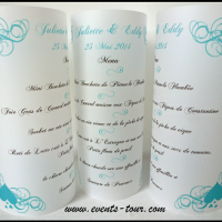 menu-photophore-mariage-bleu-turquoise-coeur.png