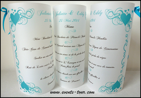 menu-photophore-mariage-bleu-turquoise-coeur.png