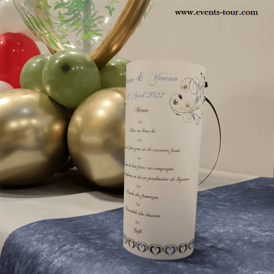 menu-photophore-mariage-strass-diamant-bleu-turquoise.png