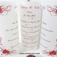 menu-photophore-mariage-coeur-bordeaux.png