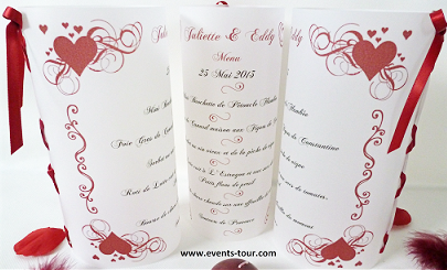 menu-photophore-mariage-coeur-bordeaux.png