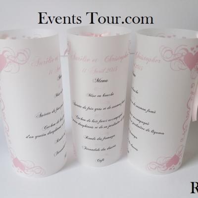 menu-photophore-mariage-fuchsia-coeur.png