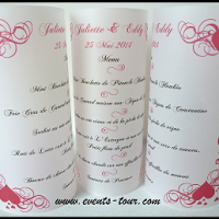 menu-photophore-mariage-fuchsia-coeur.png