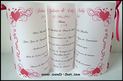 menu-photophore-mariage-fuchsia-coeur.png