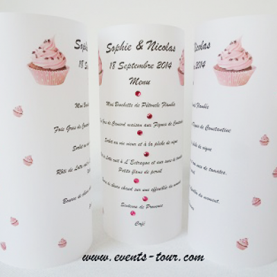menu-photophore-mariage-gourmandise.png