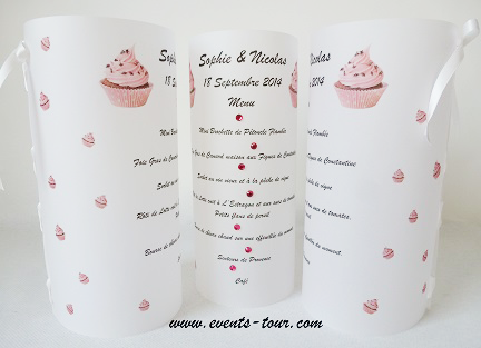 menu-photophore-mariage-gourmandise.png