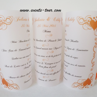 menu-photophore-mariage-orange.png