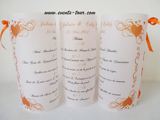 menu-photophore-mariage-orange.png