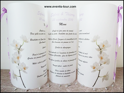 menu-photophore-mariage-orchidee.png