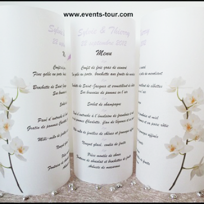 menu-photophore-mariage-orchidee.png