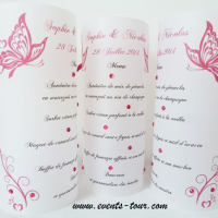 menu-photophore-mariage-papillon-fuchsia-2.png