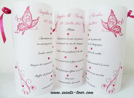 menu-photophore-mariage-papillon-fuchsia-2.png