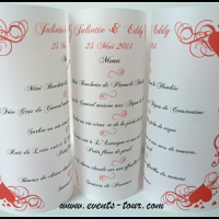 menu-photophore-mariage-rouge-coeur.png