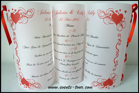 menu-photophore-mariage-rouge-coeur.png
