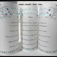 menu-photophore-mariage-strass-diamant-bleu-turquoise.png