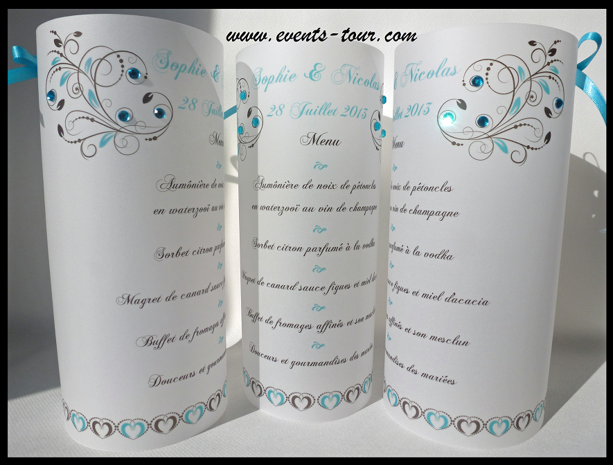 menu-photophore-mariage-strass-diamant-bleu-turquoise.png