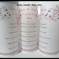 menu-photophore-mariage-strass-diamant-fuchsia.png