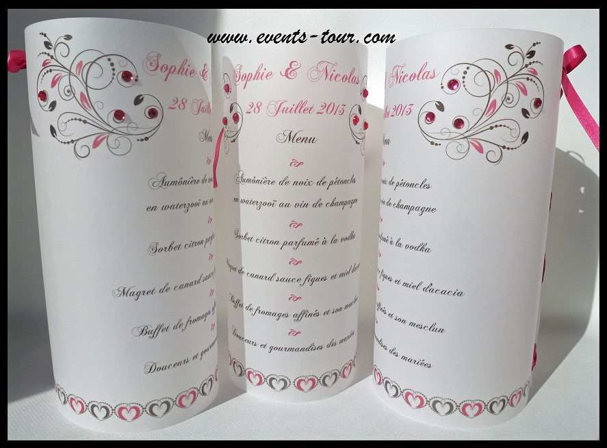 menu-photophore-mariage-strass-diamant-fuchsia.png