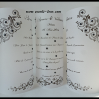 menu-photophore-mariage-strass-diamant-noir.png