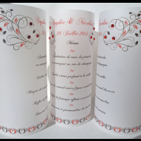 menu-photophore-mariage-strass-diamant-rouge.png