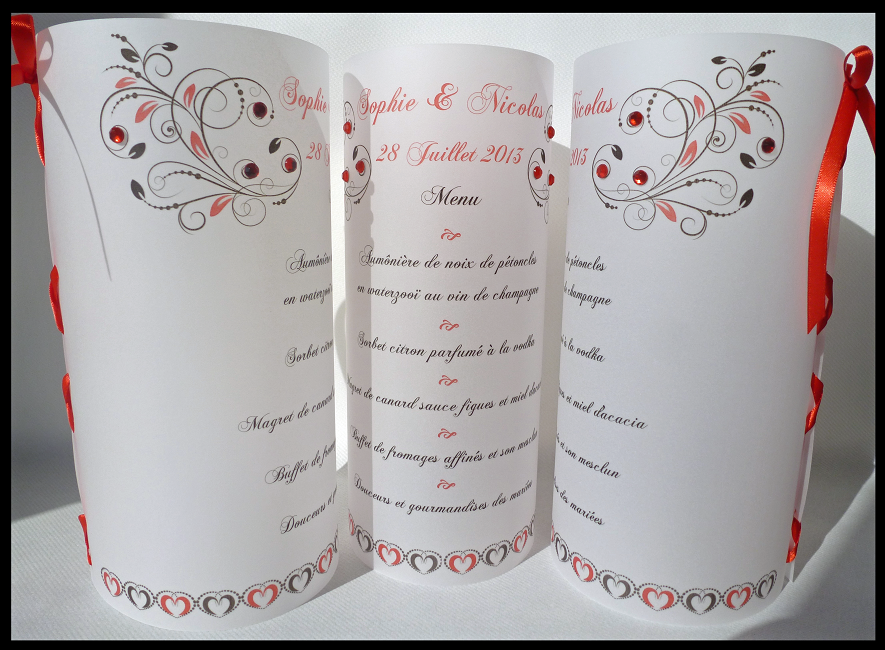 menu-photophore-mariage-strass-diamant-rouge.png