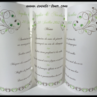 menu-photophore-mariage-strass-diamant-vert.png