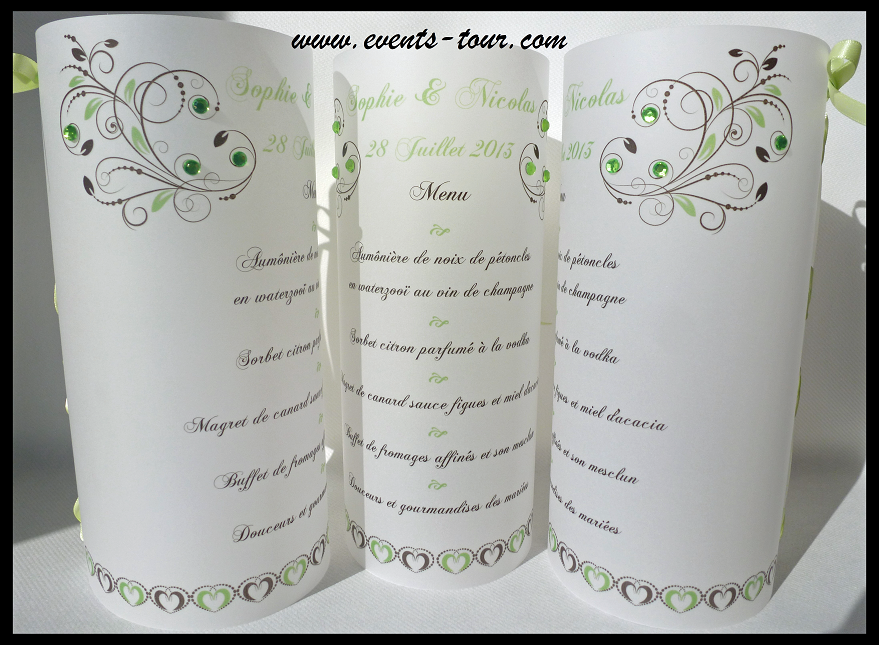 menu-photophore-mariage-strass-diamant-vert.png