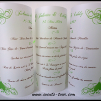 menu-photophore-mariage-vert-anis.png