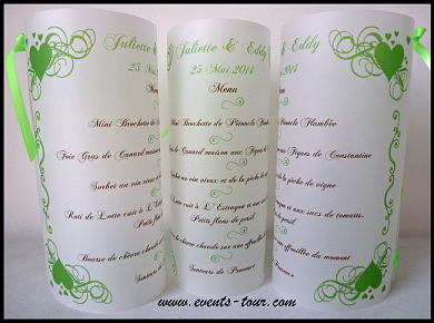 menu-photophore-mariage-vert-anis.png